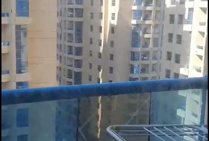 15628900 - الصورة الرئيسية للعقار