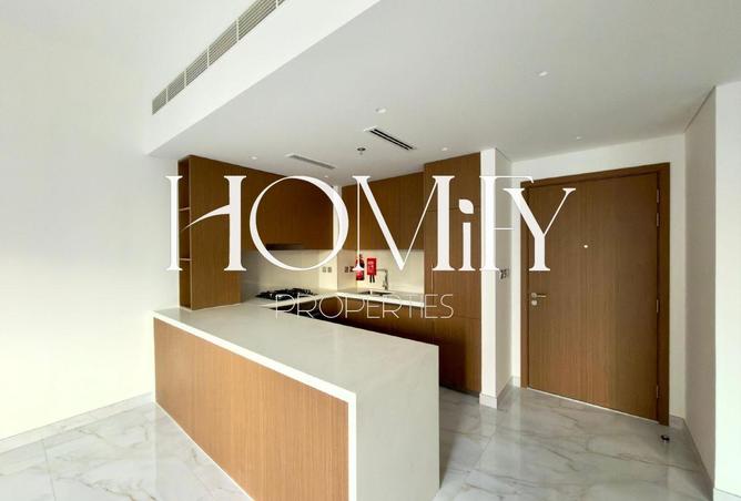 15999574 - Property Image 3