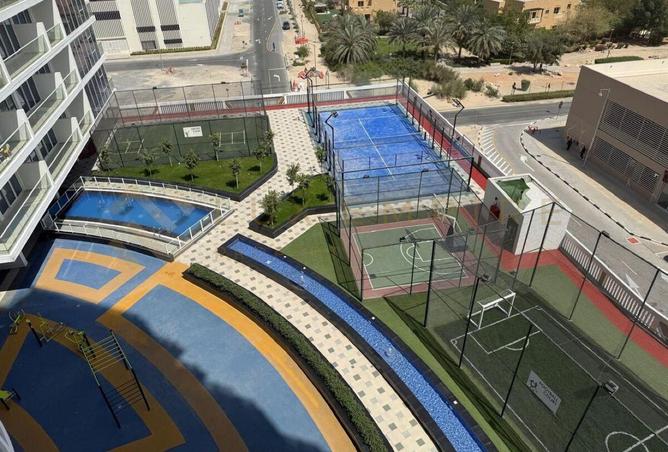 15566583 - صورة العقار 2