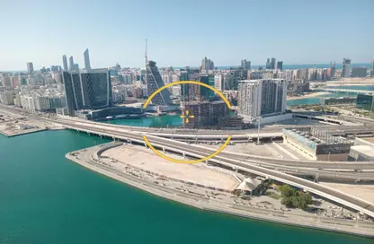 شقة - 3 غرف نوم - 4 حمامات للبيع في برج تالا - مارينا سكوير - جزيرة الريم - أبوظبي