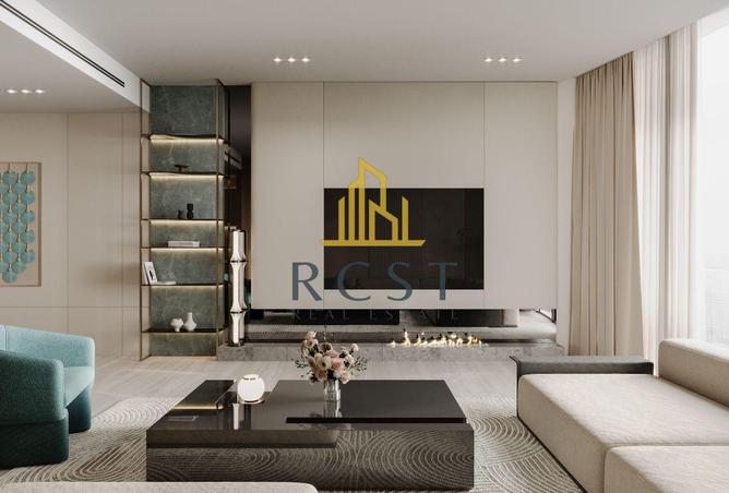 15207105 - Property Main Image