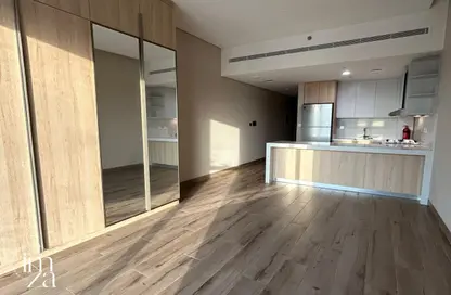 شقة - 1 حمام للبيع في ماركو بولو - لفين لجندز - دبي شقة - 1 حمام للبيع في ماركو بولو - لفين لجندز - دبي