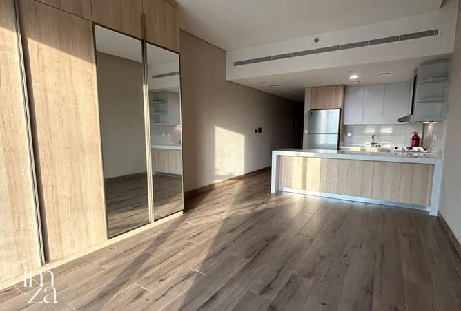 15596346 - Property Main Image