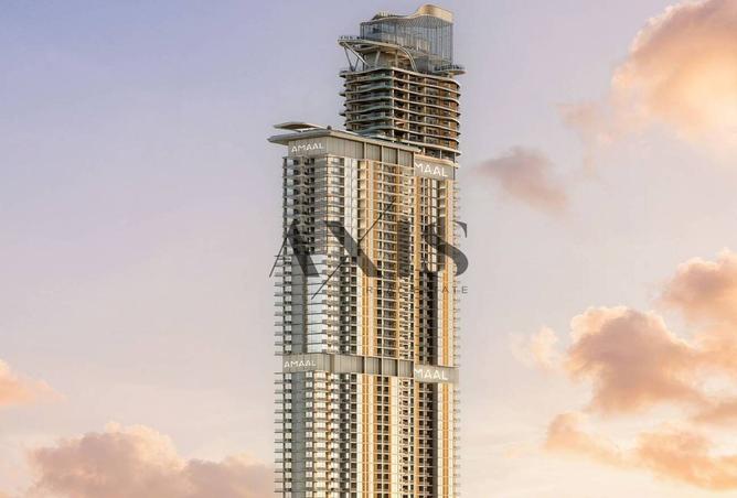 15176344 - الصورة الرئيسية للعقار