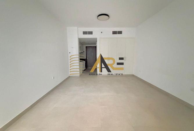 15719945 - الصورة الرئيسية للعقار