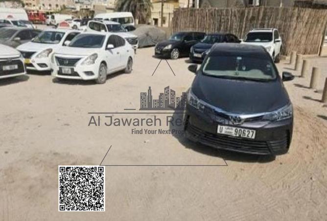 16039863 - الصورة الرئيسية للعقار