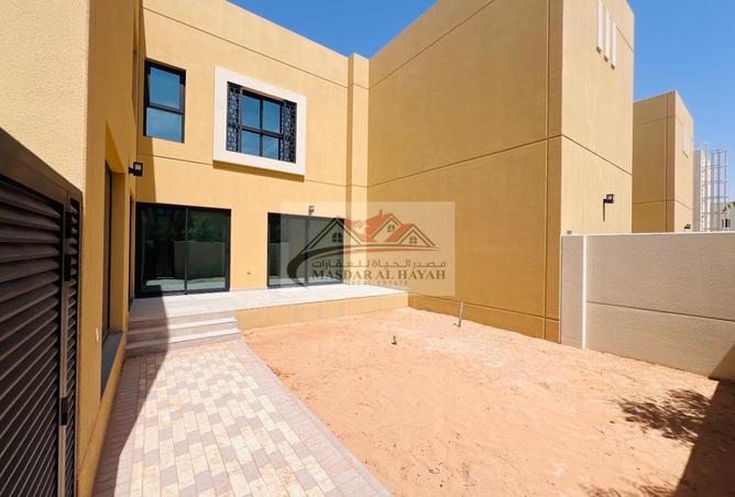 14875447 - Property Image 3