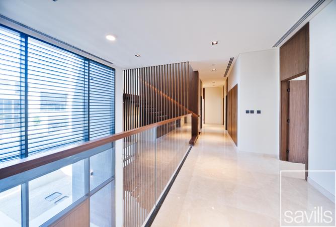 15651860 - الصورة الرئيسية للعقار