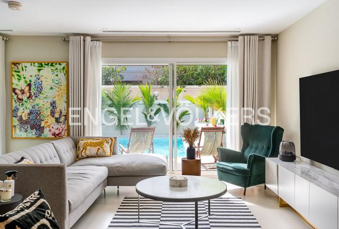 15909944 - صورة العقار 3