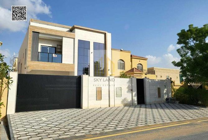 15921135 - Property Image 3