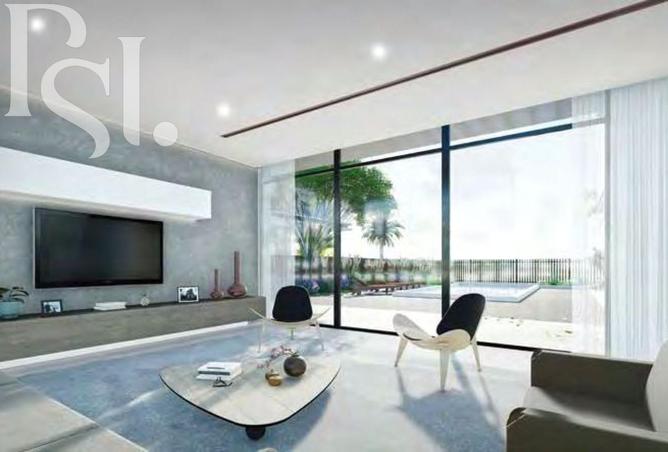 15710871 - Property Image 3