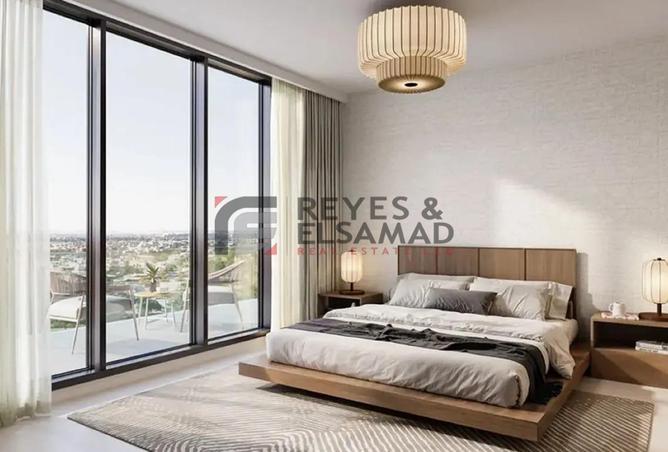15336715 - Property Image 3