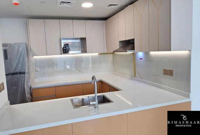 15487211 - الصورة الرئيسية للعقار