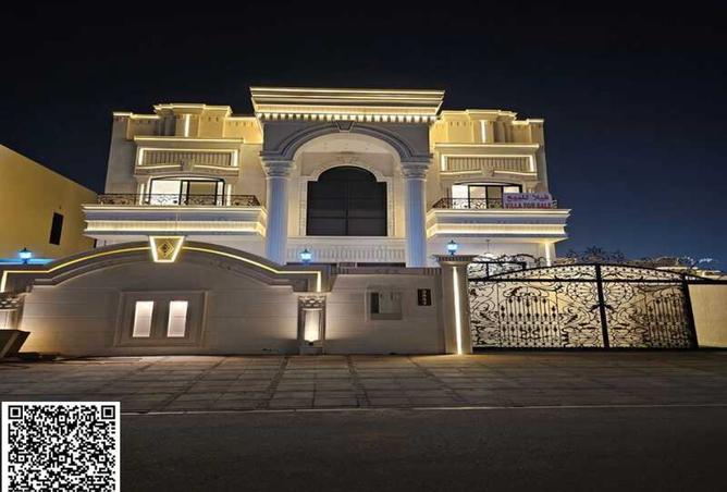 15499765 - Property Main Image