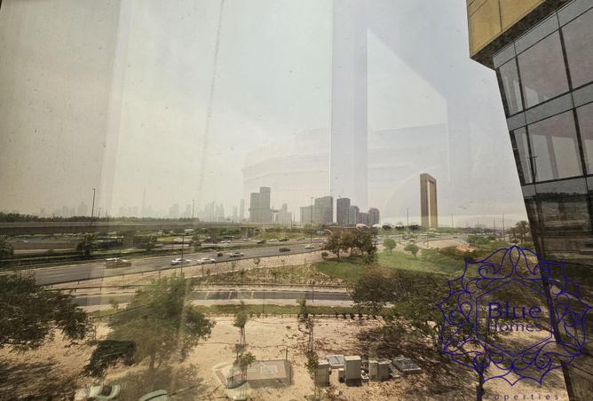 15246478 - الصورة الرئيسية للعقار