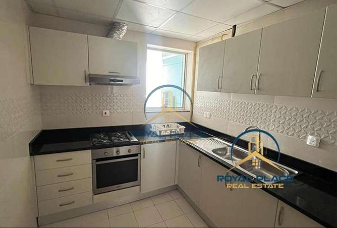 15973853 - صورة العقار 2