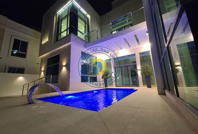 15865001 - صورة العقار 2