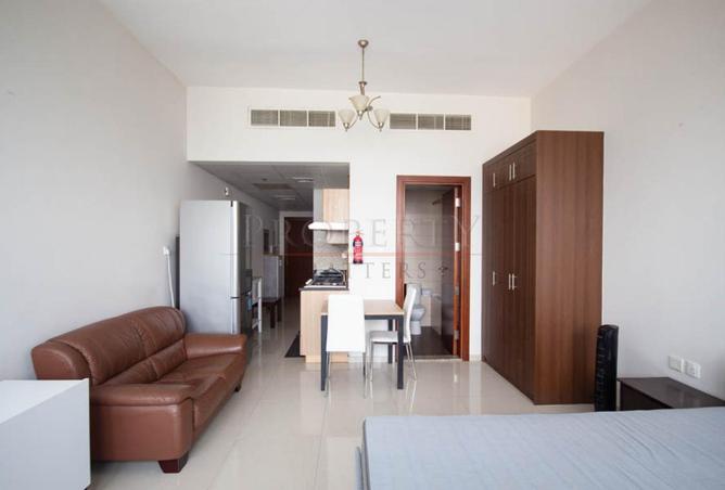 16077724 - صورة العقار 3