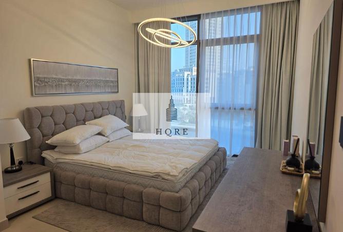 15669566 - صورة العقار 2