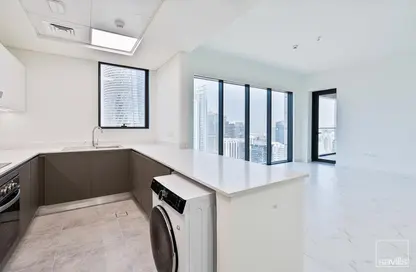 شقة - غرفة نوم - 2 حمامات للايجار في ذا 1971 ريزيدينس، الحصن، الخالدية، أبوظبي - الحصن - الخالدية - أبوظبي