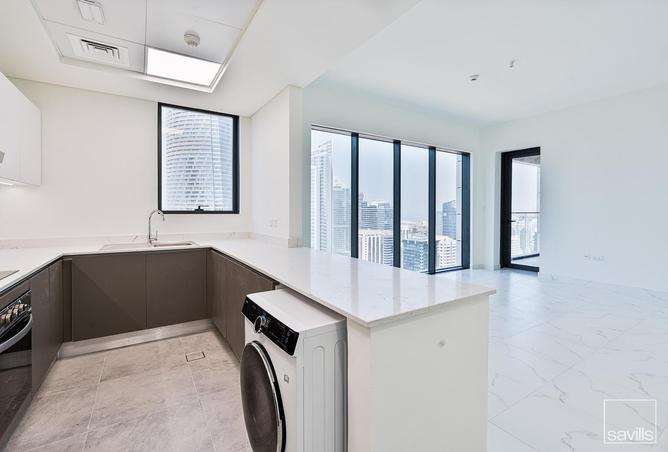 15733805 - Property Main Image