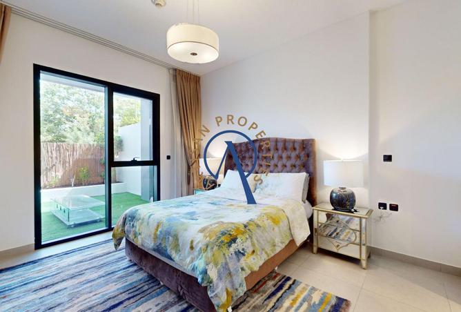 15610519 - صورة العقار 2