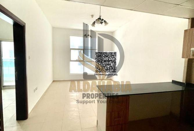 15922991 - Property Main Image