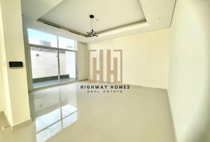 15131439 - Property Main Image