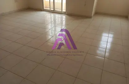 Apartment - Studio - 1 Bathroom for sale in Building L09 - Greece Cluster - International City - Dubai