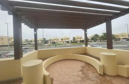 Apartment - 1 Bedroom - 2 Bathrooms for sale in Bawabat Al Sharq - Baniyas East - Baniyas - Abu Dhabi
