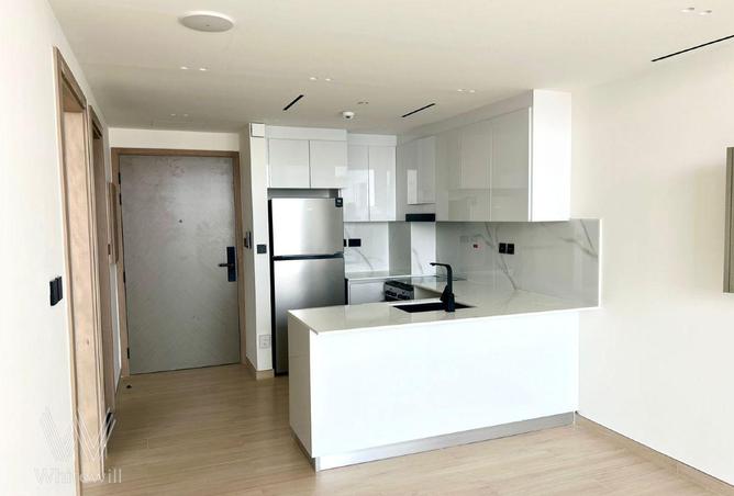 15268804 - Property Image 3