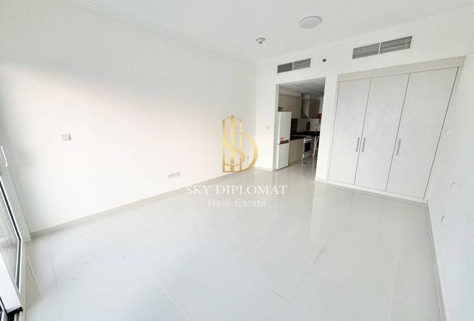 16016711 - Property Image 3