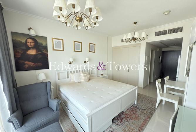 14850315 - Property Main Image