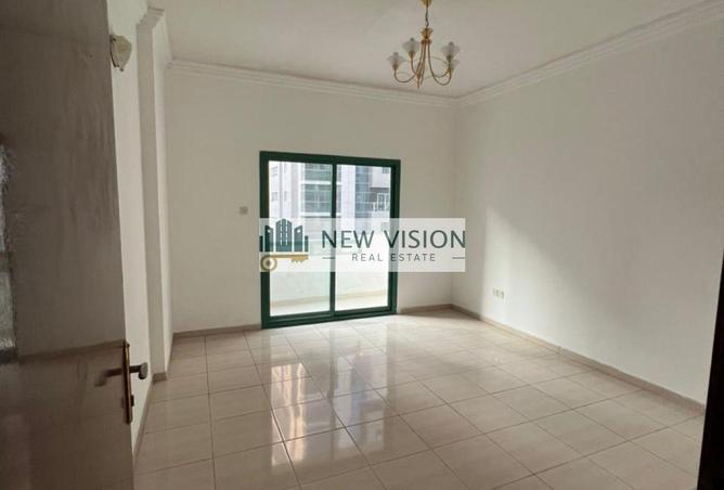 15485843 - الصورة الرئيسية للعقار