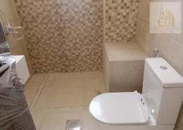 فيلا - 4 غرف نوم - 4 حمامات للكراء في حوشي - البادي - الشارقة