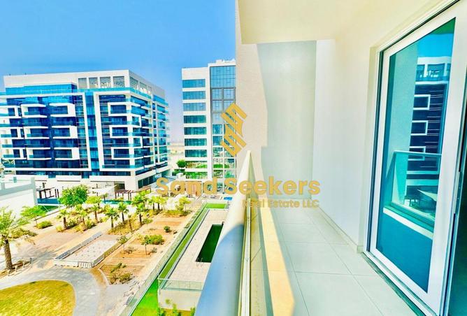 15354125 - صورة العقار 3