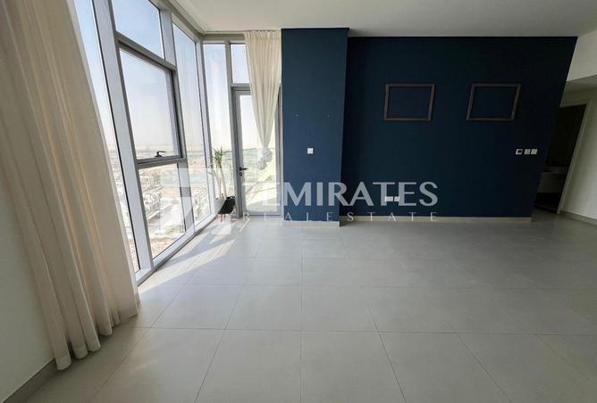 15388422 - Property Main Image