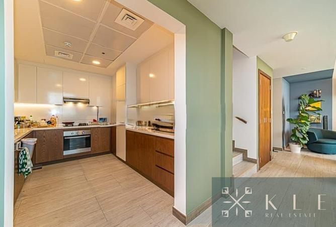 15163346 - Property Image 2