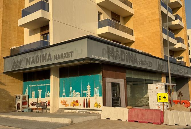 15499216 - Property Image 3