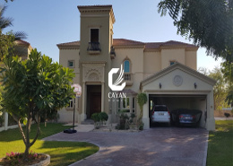 Amazing Villa With Private Pool, Garden!