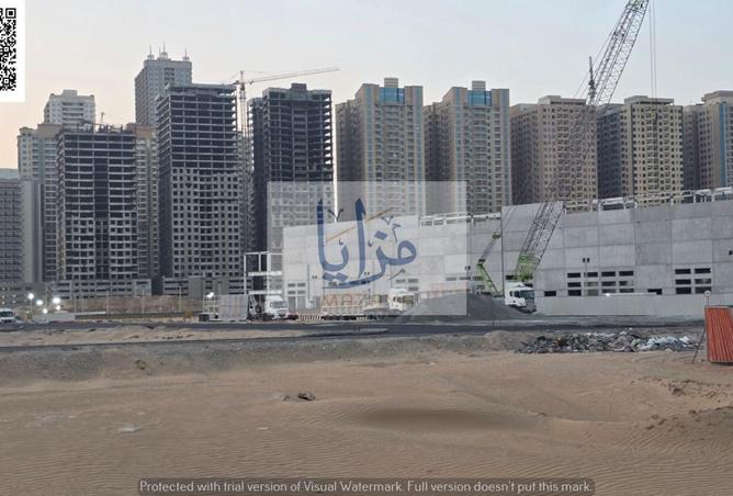 15521211 - Property Image 3