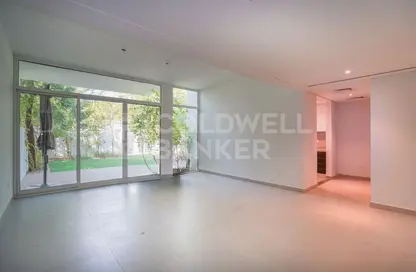 Townhouse - 3 Bedrooms - 4 Bathrooms for sale in Arabella Townhouses 2 - Arabella Townhouses - Mudon - Dubai