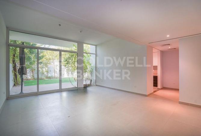 14458695 - Property Main Image