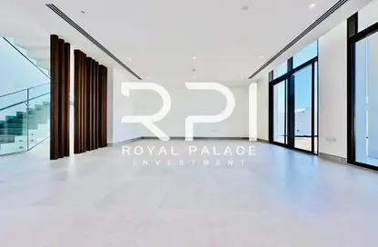 Villa - 4 Bedrooms - 7 Bathrooms for sale in Al Jubail Island - Abu Dhabi