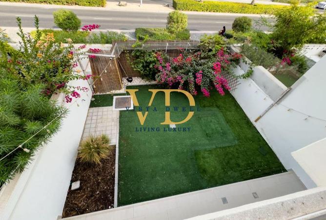 15999435 - صورة العقار 2