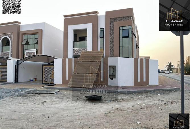 14976916 - الصورة الرئيسية للعقار