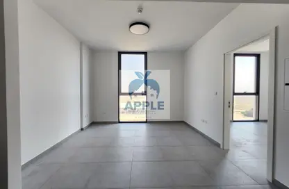 شقة - غرفة نوم - 1 حمام للايجار في 4 ذا ريف - ذا ريف - الجادة - الشارقة