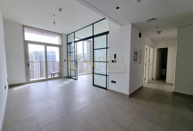 15497947 - Property Image 3