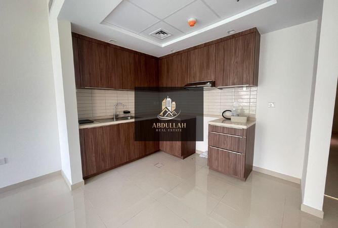 15964333 - Property Main Image