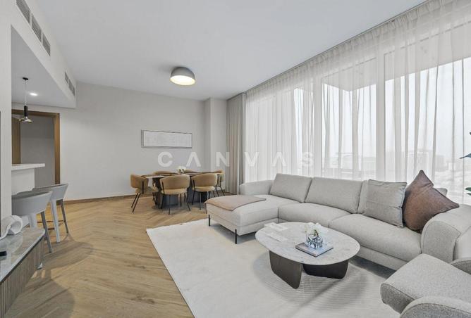 15393701 - Property Main Image